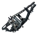 Suporte Base Maçaneta Porta Bmw M3 F80 2015 A 2018 Dianteiro Esquerdo - Imagem 4
