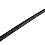 Cabo Abertura Capo Bmw M2 Competition F87 2019 2020 2021 Oem - Imagem 7