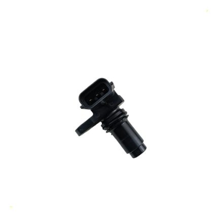 Sensor Fase Rotaçao Motor Volvo Xc60 T8 2019 A 2023 Original
