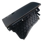 Porta Luvas Interno Bmw M3 F80 2015 2016 2017 2018 Original - Imagem 2