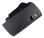 Porta Luvas Interno Bmw M3 F80 2015 2016 2017 2018 Original