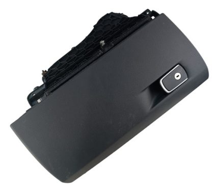 Porta Luvas Interno Bmw M3 F80 2015 2016 2017 2018 Original