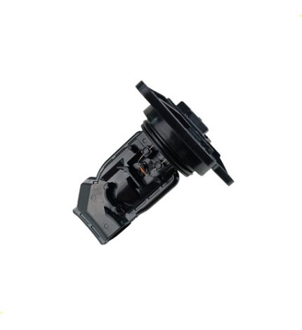 Sensor Fluxo Ar Motor Volvo Xc60 T8 2019 A 2023 Original