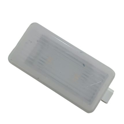 Luz Interna Porta Malas Bmw M2 Competition F87 2019 a 2021