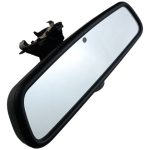 Retrovisor Interno Bmw M3 F80 2015 2016 2017 2018 Original