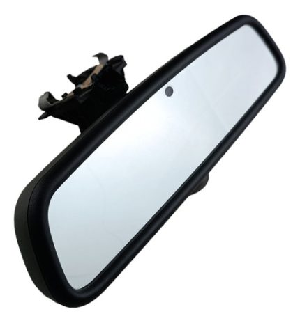Retrovisor Interno Bmw M3 F80 2015 2016 2017 2018 Original