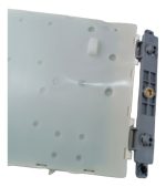 Modulo Controle Temperatura Volvo Xc60 T8 2019 A 2023 Oem - Imagem 6