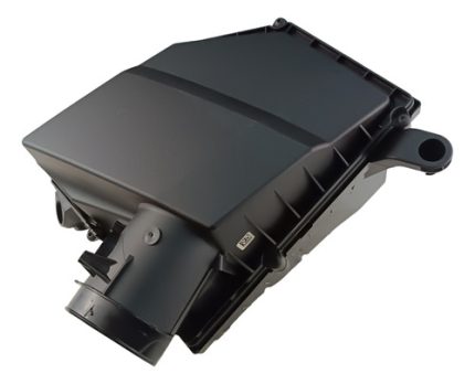 Caixa Filtro Ar Motor Volvo Xc60 T8 2019 2020 2023 Original