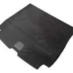 Tampao Assoalho Estepe Porta Malas Volvo Xc60 T8 2019 A 2023