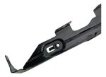 Suporte Radiador Bmw M3 M4 F80 F82 2015 A 2018 Esquerdo Auxiliar - Imagem 8