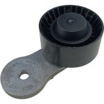 Tensor Polia Correia Bmw M3 M4 F80 F82 2015 A 2018 Original