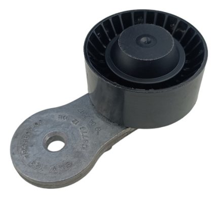 Tensor Polia Correia Bmw M3 M4 F80 F82 2015 A 2018 Original