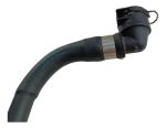 Mangueira Bomba Agua Auxiliar Turbina Bmw M3 M4 F80 F82 2015 2018 - Imagem 6