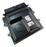 Modulo Injeçao Ecm Ecu Motor Volvo Xc60 T8 Plus 2019 A 2023 - Imagem 4