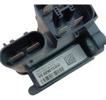 Modulo Controle Bateria Bmw M3 M4 F80 F82 2015 A 2018 Oem - Imagem 6