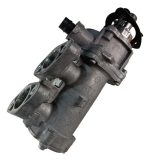 Bomba Vacuo Motor Bmw M3 M4 F80 F82 2015 A 2018 Original - Imagem 3