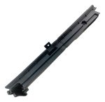Suporte Tampao Porta Mala Volvo Xc60 T8 2019 A 2023 Direito