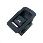 Comando Botao Vidro Bmw M3 F80 2015 A 2018 Traseiro Original