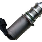 Valvula Solenoide Pressao Oleo Bmw M3 M4 F80 F82 2015 A 2018