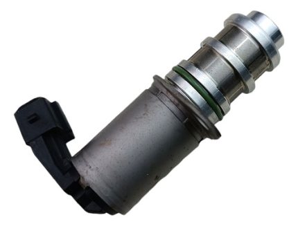 Valvula Solenoide Pressao Oleo Bmw M3 M4 F80 F82 2015 A 2018