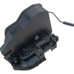 Fechadura Trava Porta Bmw M3 F80 2015 A 2018 Dianteira Direita