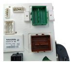 Modulo Controle Temperatura Volvo Xc60 T8 2019 A 2023 Oem - Imagem 4