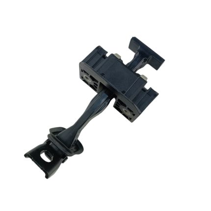 Limitador Porta Bmw M2 Competition F87 2019 a 2021 Esquerdo
