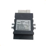 Modulo Bomba Combustivel Bmw M3 M4 F80 F82 2015 2018 Oem