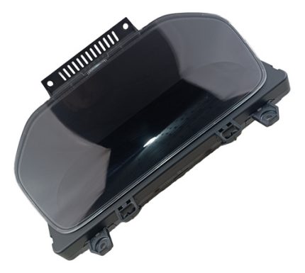 Painel Instrumentos Volvo Xc60 T8 Plus 2019 A 2023 Original