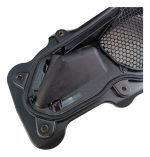 Vedaçao Entrada Ar Bmw M3 M4 F80 F82 2015 A 2018 Direito Oem - Imagem 6