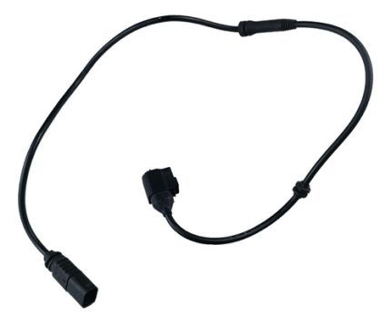 Sensor Aceleraçao Bmw M3 F80 2015 A 2018 Dianteiro Esquerdo