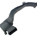 Duto Saida Ar Painel Bmw M3 M4 F80 F82 2015 2018 Direito Oem
