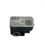 Sensor Aceleraçao Amortecedor Bmw M3 M4 F80 F82 2015 A 2018 - Imagem 2