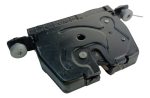 Fechadura Tampa Porta Malas Bmw M3 M4 F80 F82 2015 A 2018 - Imagem 2