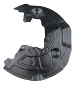 Espelho Disco Ceramica Bmw M3 M4 F80 F82 Diant Direito - Imagem 3