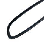Moldura Retrovisor Interno Bmw M2 Competition F87 2019 2021 - Imagem 6