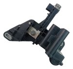 Modulo Controle Bateria Bmw M3 M4 F80 F82 2015 A 2018 Oem - Imagem 2
