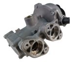 Bomba Vacuo Motor Bmw M3 M4 F80 F82 2015 A 2018 Original - Imagem 7