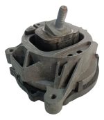 Coxim Suporte Motor Bmw M3 M4 F80 F82 2015 A 2018 Esquerdo