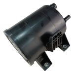 Filtro Canister Bmw M3 M4 F80 F82 2015 2016 2017 2018 Oem