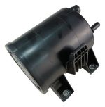 Filtro Canister Bmw M3 M4 F80 F82 2015 2016 2017 2018 Oem