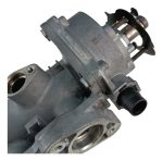 Bomba Vacuo Motor Bmw M3 M4 F80 F82 2015 A 2018 Original - Imagem 10