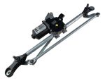 Motor Galhada Limpador Parabrisa Bmw M3 F80 M4 2015 A 2018