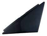 Acabamento Retrovisor Porta Volvo Xc60 T8 2019 A 23 Esquerdo - Imagem 3