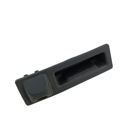 Botao Abertura Porta Malas Bmw M2 Competition F87 2019 2021