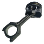 Pistão Com Biela Bmw M3 M4 F80 F82 2015 2016 2017 2018 S55