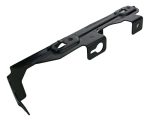 Suporte Radiador Bmw M3 M4 F80 F82 2015 A 2018 Esquerdo Auxiliar - Imagem 7