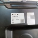Modulo Injeçao Ecm Ecu Motor Volvo Xc60 T8 Plus 2019 A 2023 - Imagem 7