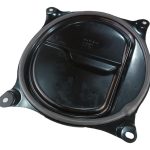 Tampa Bomba Combustivel Volvo Xc60 T8 Plus 2019 A 2023 Oem