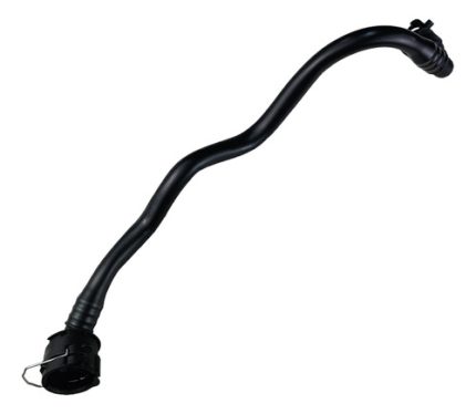 Mangueira Radiador Aquecedor Volvo Xc60 T8 2019 A 2023 Oem